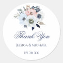 Pesquisar por anêmona azul adesivos Elegante