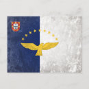 Pesquisar por açores cartoes postais Bandeira