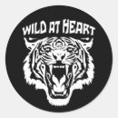 Pesquisar por tigre branco adesivos Vida selvagem