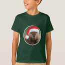 Pesquisar por camisolas natal natal roupas For kids