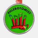 Pesquisar por tubos ornamentos Laboratório