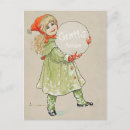Pesquisar por pintor de cartoes For kids