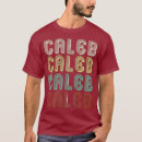 Pesquisar por nome caleb camisetas Amor