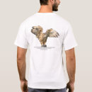 Pesquisar por design da coruja camisetas For him