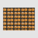 Pesquisar por emoji tecidos Abóbora