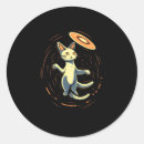 Pesquisar por frisbee adesivos Golfe em disco