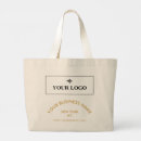 Pesquisar por promocionais bolsas Simples