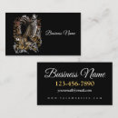 Pesquisar por owl cartao de visita Animal