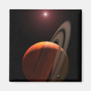 Pesquisar por planetas gigantes imas Astronomia