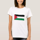 Pesquisar por palestina bandeira camisetas Patriótica