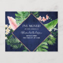 Pesquisar por flores tropicais cor de rosa convites Tropical