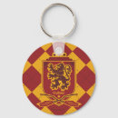 Pesquisar por gryffindor chaveiros Hogwarts