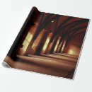 Pesquisar por vazio do papel de presente Arquitetura