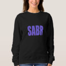 Pesquisar por na imanes roupas Sabr