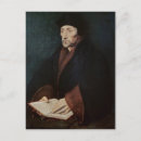 Pesquisar por hans cartoes postais Autor