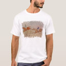 Pesquisar por alken camisetas Thomas