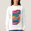 Pesquisar por barato moletons com capuz Melhor