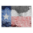 Pesquisar por bandeira houston texas cartoes postais Viagem