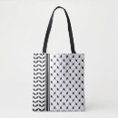 Pesquisar por palestina bolsas Médio oriente