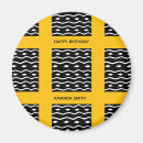 Pesquisar por arte africana imas Tribal