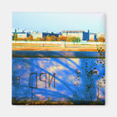 Pesquisar por berlim imas Parede