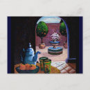 Pesquisar por fonte cartoes postais Pátio