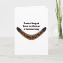 Pesquisar por funny fathers day cartoes Pun