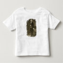 Pesquisar por presidente thomas jefferson camisetas América