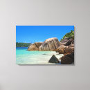 Pesquisar por pedra azul impressão de canvas Fotografia