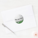 Pesquisar por do clube adesivos Clube de golfe