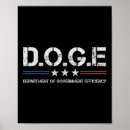 Pesquisar por doge pôsteres Trunfo 2025