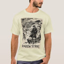Pesquisar por arte da tinta camisetas For him