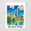 Pesquisar por houston texas cartoes postais Colheita