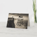 Pesquisar por madrasta cartoes postais Mother