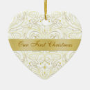 Pesquisar por filigrana ornamentos Vintage