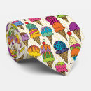 Pesquisar por sorvete gravatas Chocolate