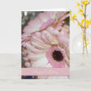Pesquisar por gerbera cartoes Bonito