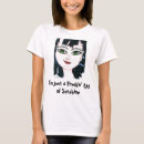 Pesquisar por raio sol camisetas Arte