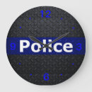 Pesquisar por fino relogios de parede Policial