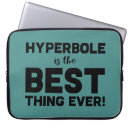 Pesquisar por nerd capas Engraçado