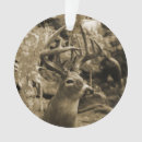 Pesquisar por rocha ornamentos Vintage