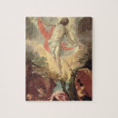 Pesquisar por ressurreição quebra cabecas Belas artes