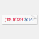 Pesquisar por jeb bush Voto