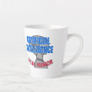 Pesquisar por algoritmos canecas Inteligência artificial