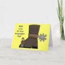 Pesquisar por impulse cartoes postais Formando