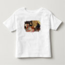 Pesquisar por tasse roupas Tasso