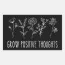 Pesquisar por palavras positivas adesivos Inspiração