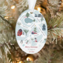 Pesquisar por estrado ornamentos Legal