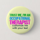 Pesquisar por terapeuta ocupacional Costume