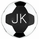 Pesquisar por minimalista bola futebol Nome
